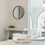 Ktima Fabiatos Appartement