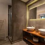 Appartement Ktima Fabiatos