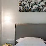 Appartement Ktima Fabiatos Skala (Kefalonia)