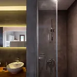 Appartement Ktima Fabiatos Skala (Kefalonia)