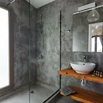 Appartement Ktima Fabiatos Skala (Kefalonia)