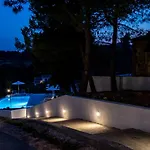 Appartement Ktima Fabiatos Skala (Kefalonia)