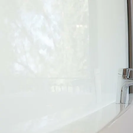 Ktima Fabiatos * Skala (Kefalonia)