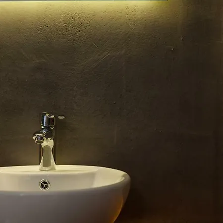 Ktima Fabiatos Apartament Skala (Kefalonia)