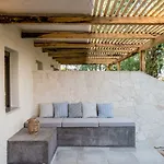Ktima Fabiatos 公寓 Skala (Kefalonia)
