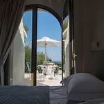 Ktima Fabiatos 公寓 Skala (Kefalonia)