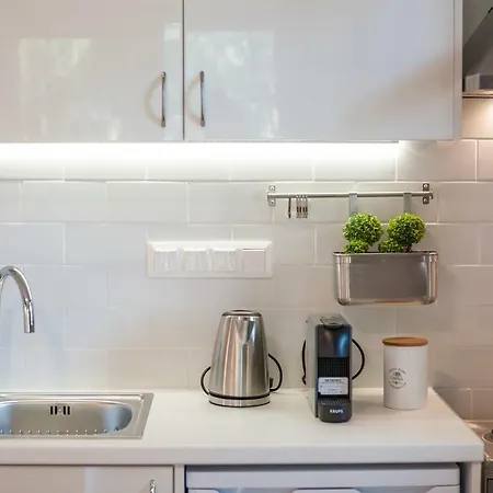 Ktima Fabiatos Skala (Kefalonia)