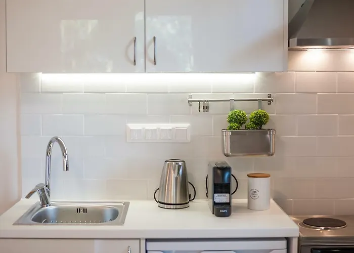 Ktima Fabiatos Skala (Kefalonia)