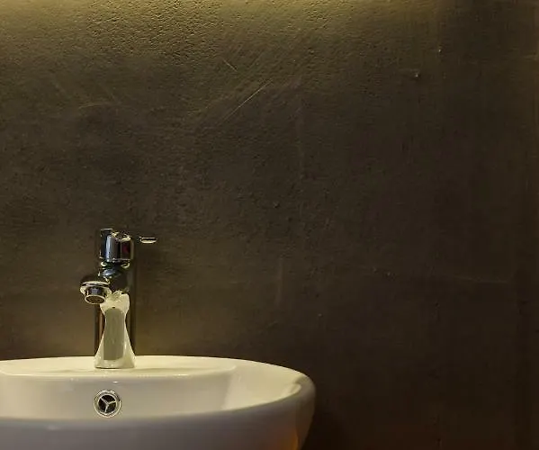 Ktima Fabiatos Apartment Skala (Kefalonia)